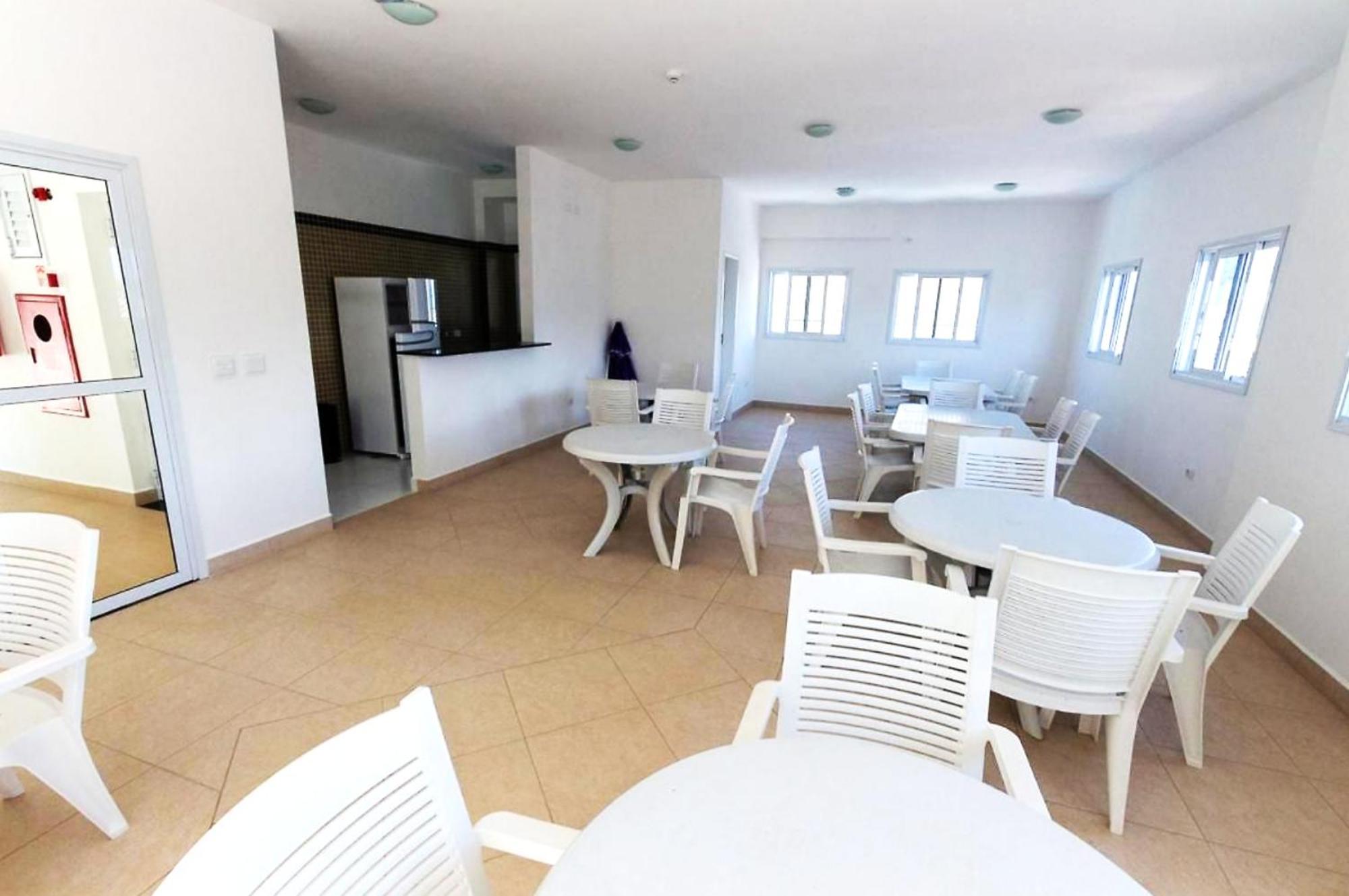 Apartamento 2 Novissimo E Bem Localizado - Ubatuba-Sp Exterior photo