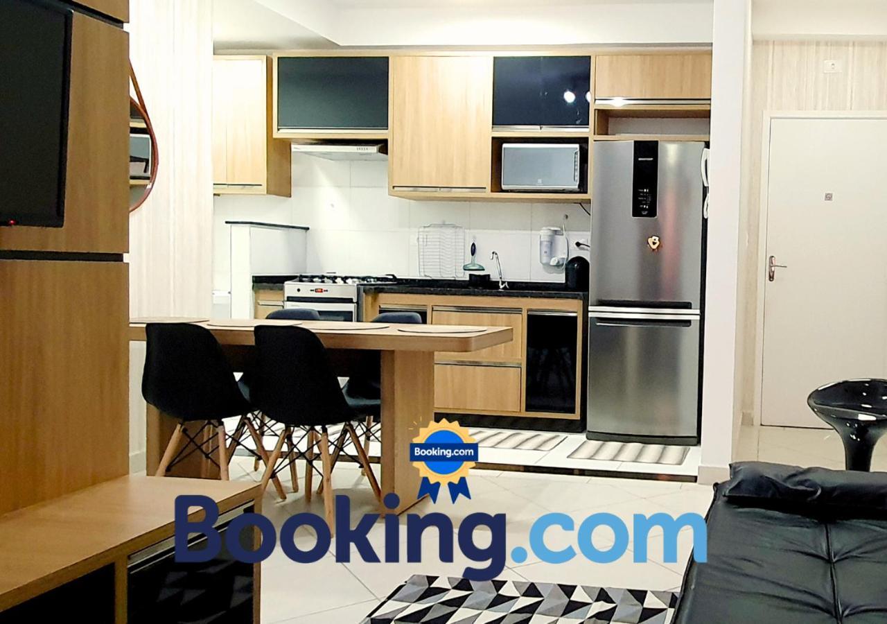 Apartamento 2 Novissimo E Bem Localizado - Ubatuba-Sp Exterior photo