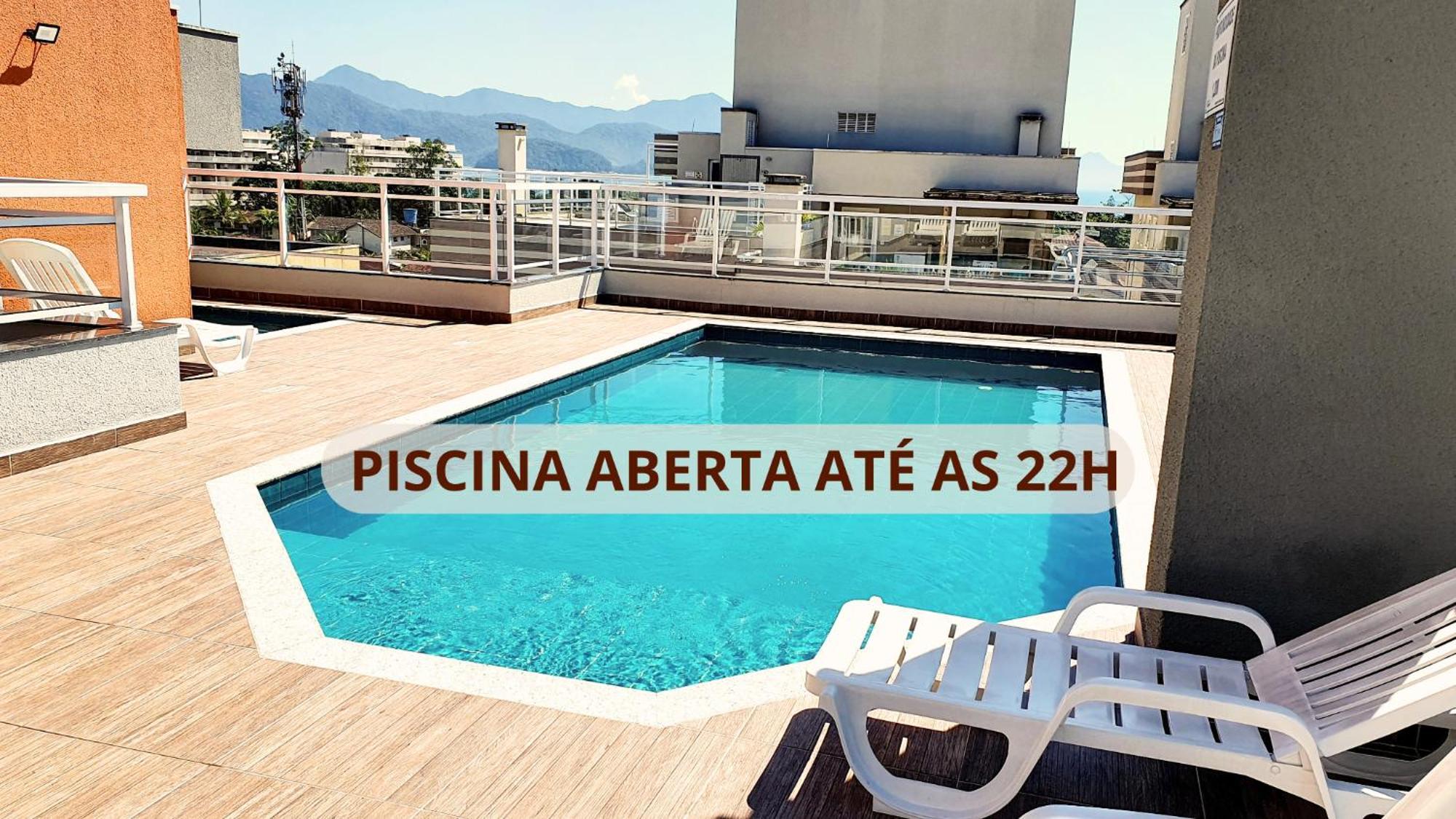 Apartamento 2 Novissimo E Bem Localizado - Ubatuba-Sp Exterior photo