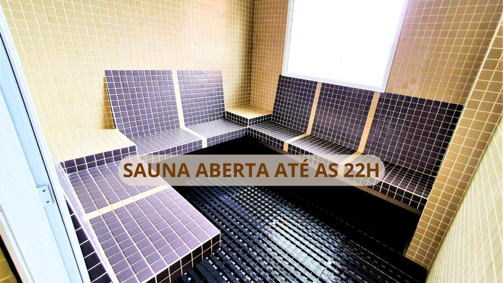Apartamento 2 Novissimo E Bem Localizado - Ubatuba-Sp Exterior photo